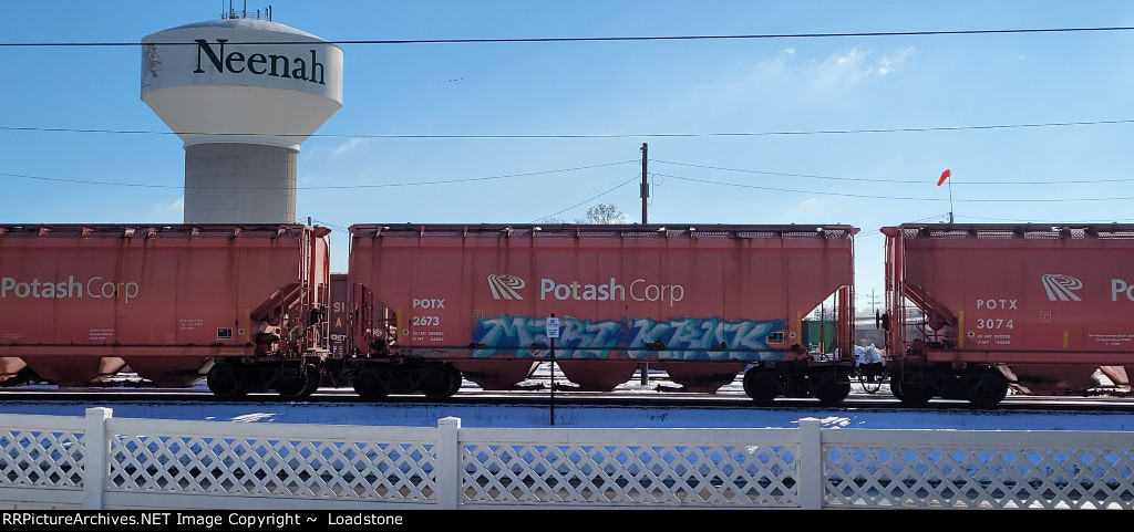 POTX 2673